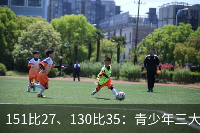 151比27、130比35：青少年三大球女篮赛场打出悬殊比分